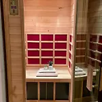 Charivari Sommer-hoernerbahnen Kostenlos