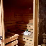 Apartment Charivari Sommer-hoernerbahnen Kostenlos *