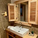 Charivari Sommer-hoernerbahnen Kostenlos *