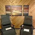 Charivari Sommer-hoernerbahnen Kostenlos Apartment *