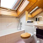 Charivari Sommer-hoernerbahnen Kostenlos Apartment