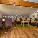 Apartment Charivari Sommer-hoernerbahnen Kostenlos