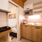 Charivari Sommer-hoernerbahnen Kostenlos Apartment *
