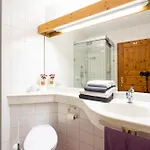 Apartment Charivari Sommer-hoernerbahnen Kostenlos *