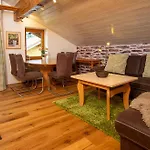 Charivari Sommer-hoernerbahnen Kostenlos Apartment