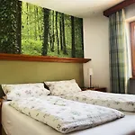 Charivari Sommer-hoernerbahnen Kostenlos *