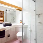 Apartment Charivari Sommer-hoernerbahnen Kostenlos *