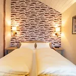 Apartment Charivari Sommer-hoernerbahnen Kostenlos *