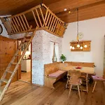 Charivari Sommer-hoernerbahnen Kostenlos Apartment