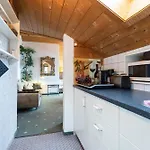 Charivari Sommer-hoernerbahnen Kostenlos