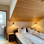 Apartment Charivari Sommer-hoernerbahnen Kostenlos Bolsterlang