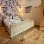 Apartment Charivari Sommer-hoernerbahnen Kostenlos