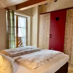 Charivari Sommer-hoernerbahnen Kostenlos Apartment Bolsterlang