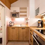Apartment Charivari Sommer-hoernerbahnen Kostenlos