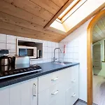 Charivari Sommer-hoernerbahnen Kostenlos