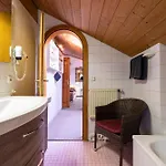 Charivari Sommer-hoernerbahnen Kostenlos * Bolsterlang