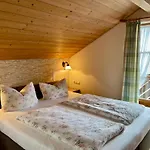 Charivari Sommer-hoernerbahnen Kostenlos