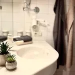Apartment Charivari Sommer-hoernerbahnen Kostenlos Bolsterlang