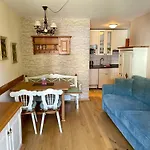 Charivari Sommer-hoernerbahnen Kostenlos Apartment