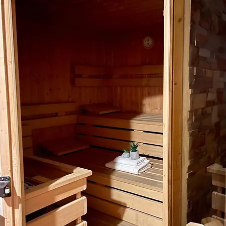 Appartamento Charivari Sommer-hoernerbahnen Kostenlos *