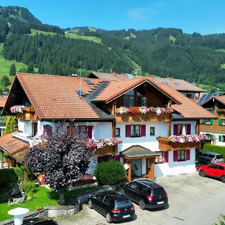 Charivari Sommer-hoernerbahnen Kostenlos *