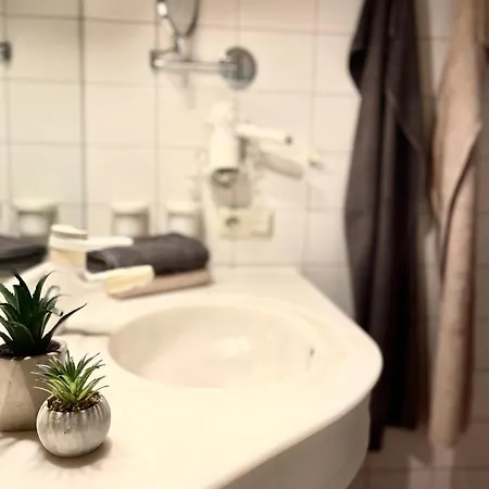 Appartamento Charivari Sommer-hoernerbahnen Kostenlos Bolsterlang