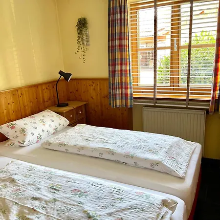 Appartamento Charivari Sommer-hoernerbahnen Kostenlos *