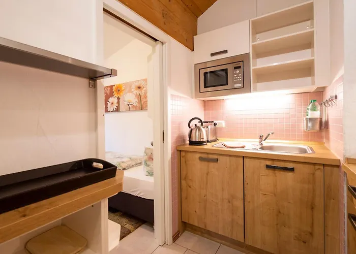 Charivari Sommer-hoernerbahnen Kostenlos Apartamento *