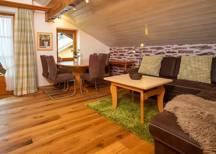 Charivari Sommer-hoernerbahnen Kostenlos Apartamento