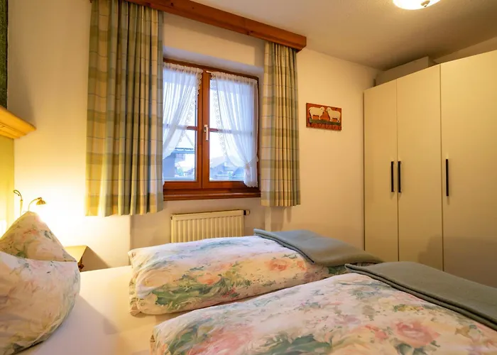 Charivari Sommer-hoernerbahnen Kostenlos * Bolsterlang