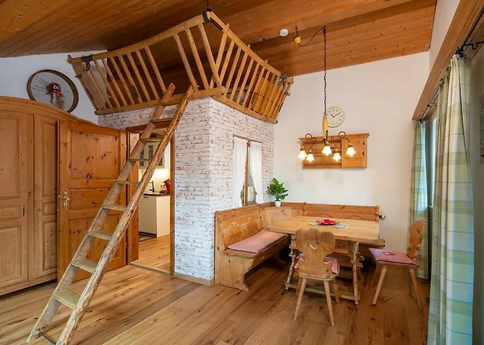 Charivari Sommer-hoernerbahnen Kostenlos Apartamento
