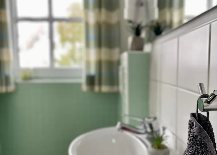 Apartamento Charivari Sommer-hoernerbahnen Kostenlos *