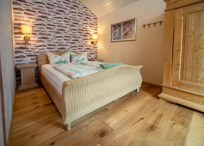 Apartamento Charivari Sommer-hoernerbahnen Kostenlos