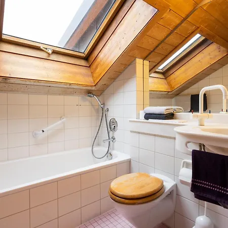 Charivari Sommer-hoernerbahnen Kostenlos Apartment