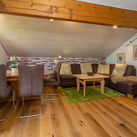 Apartment Charivari Sommer-hoernerbahnen Kostenlos