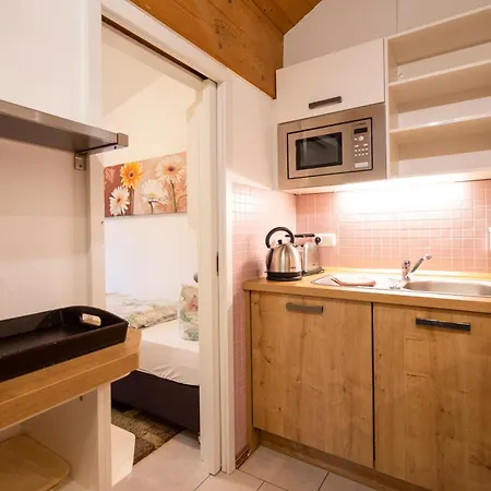 Charivari Sommer-hoernerbahnen Kostenlos Apartment *