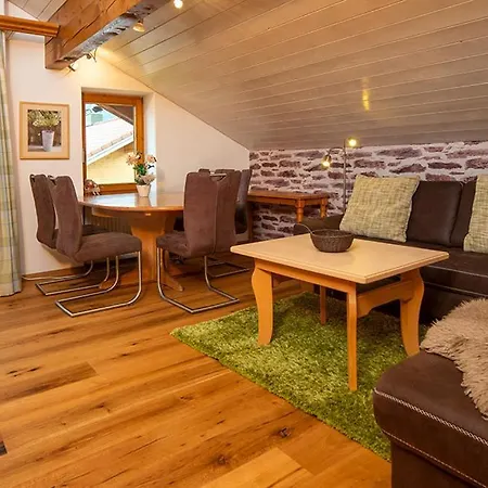 Charivari Sommer-hoernerbahnen Kostenlos Apartment