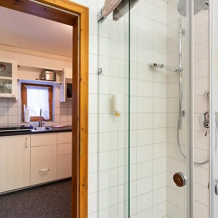 Apartment Charivari Sommer-hoernerbahnen Kostenlos Bolsterlang
