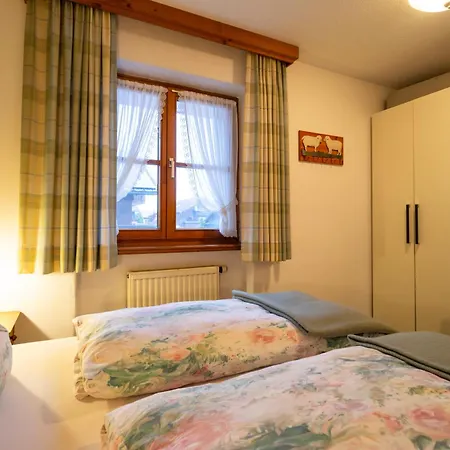 Charivari Sommer-hoernerbahnen Kostenlos * Bolsterlang