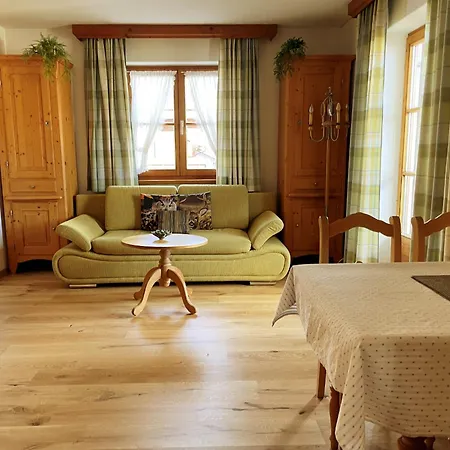 Charivari Sommer-hoernerbahnen Kostenlos Apartment