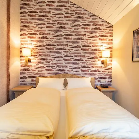 Apartment Charivari Sommer-hoernerbahnen Kostenlos *