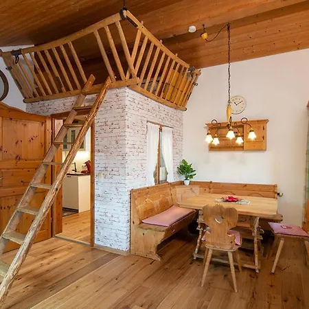 Charivari Sommer-hoernerbahnen Kostenlos Apartamento