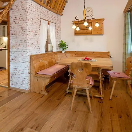 Charivari Sommer-hoernerbahnen Kostenlos Apartamento Bolsterlang
