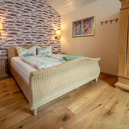 Apartamento Charivari Sommer-hoernerbahnen Kostenlos