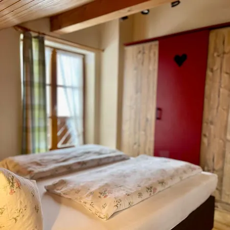 Charivari Sommer-hoernerbahnen Kostenlos Apartment Bolsterlang