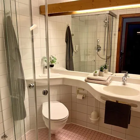 Charivari Sommer-hoernerbahnen Kostenlos Apartment Bolsterlang