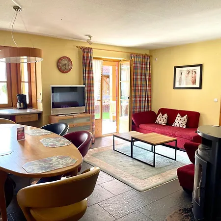Charivari Sommer-hoernerbahnen Kostenlos Apartment Bolsterlang