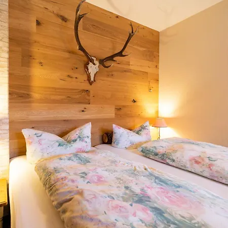 Charivari Sommer-hoernerbahnen Kostenlos Apartment