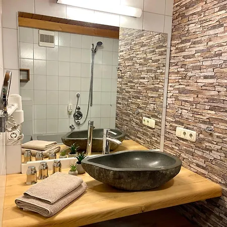 Charivari Sommer-hoernerbahnen Kostenlos Apartment