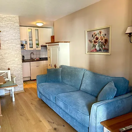 Charivari Sommer-hoernerbahnen Kostenlos Apartment *